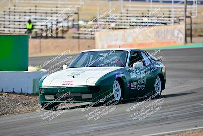 media/Mar-15-2025-Nasa (Sat) [[b78189b945]]/Race Group B/Qualifying/